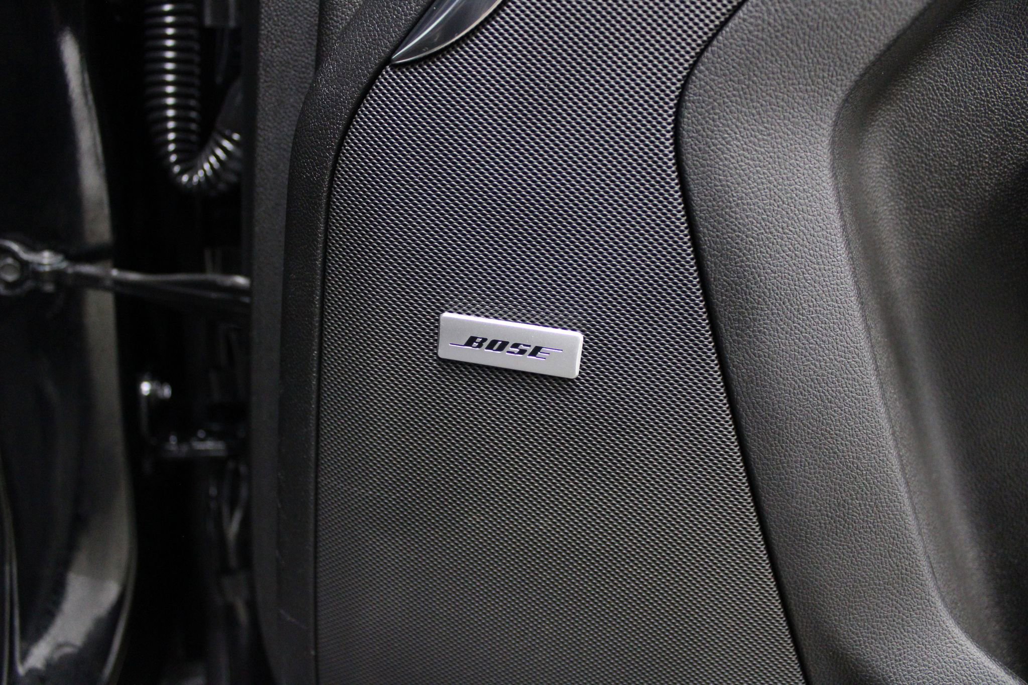 Used 2023 GMC Yukon Denali image 28