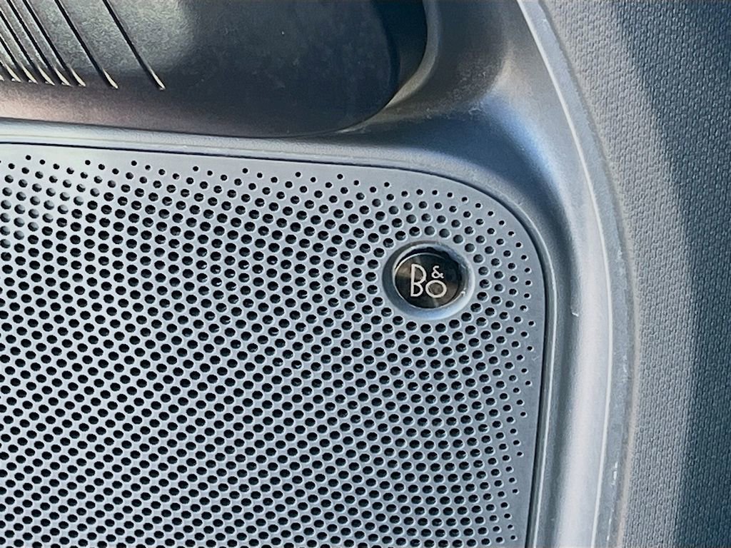 Used 2024 Ford Maverick Lariat w/ Black Appearance Package image 19