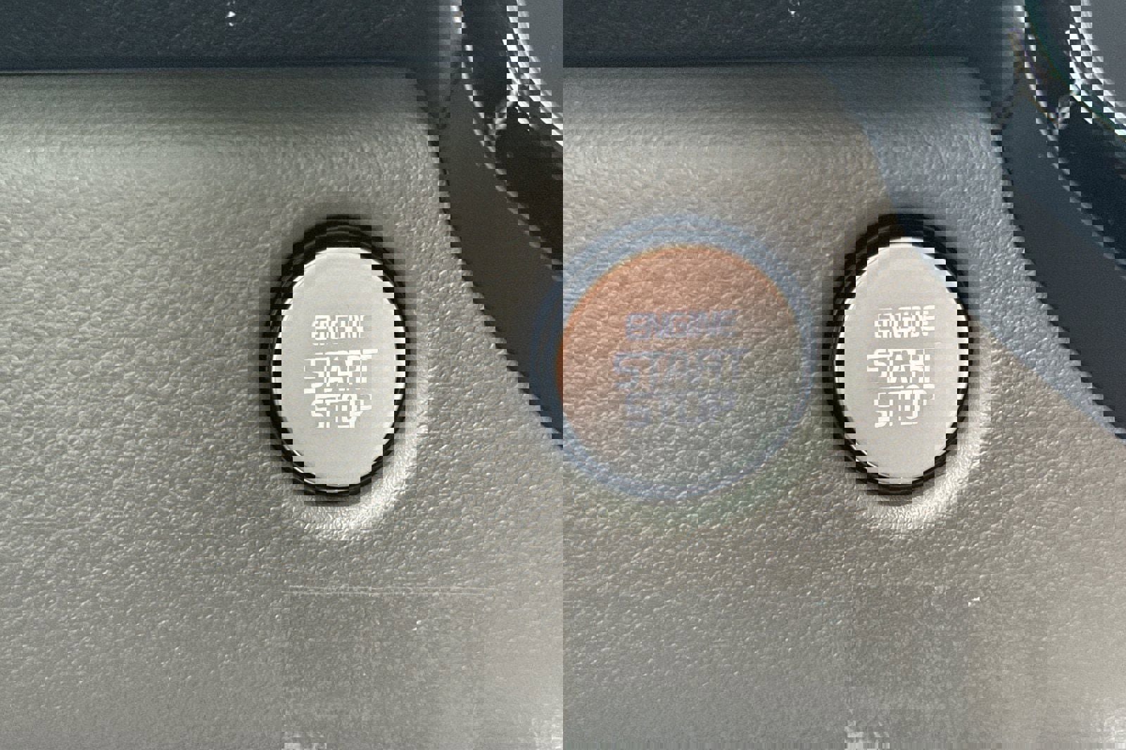 New 2026 Kia Carnival LXS image 23