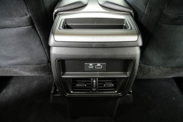 Used 2020 Nissan Murano SV FWD image 17