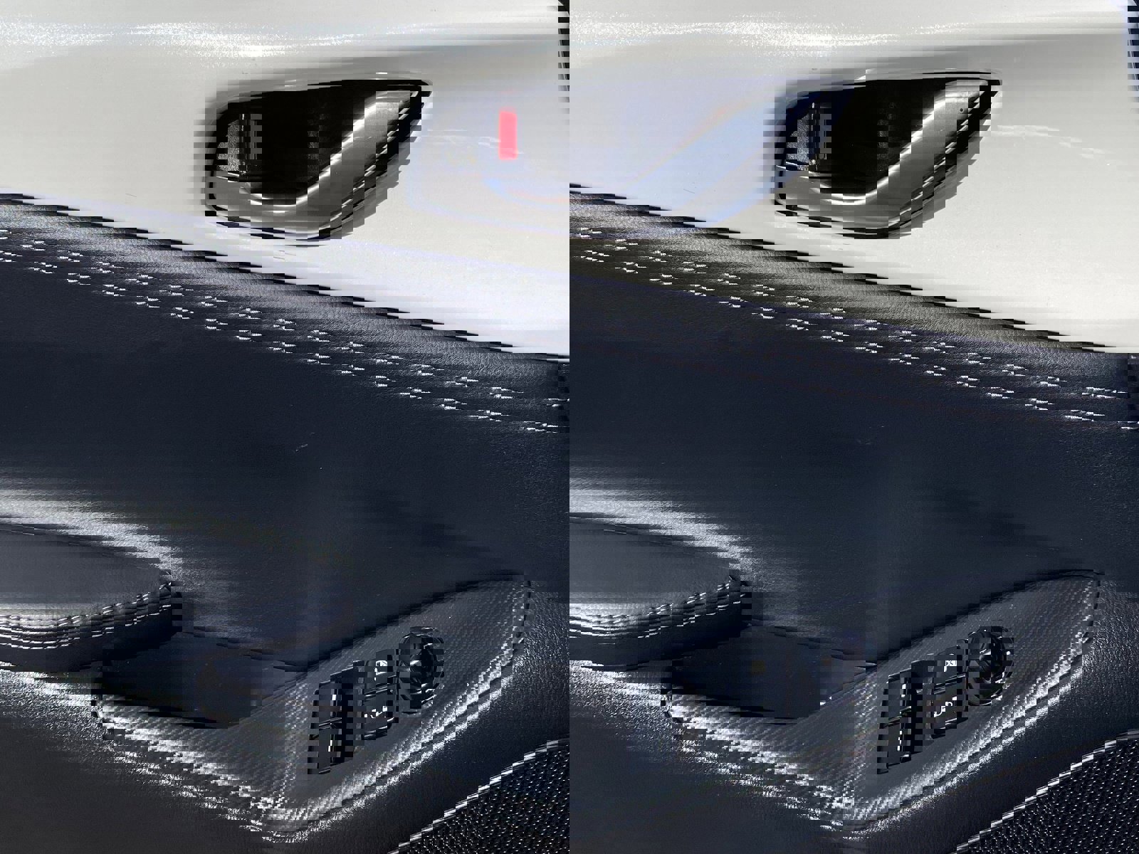 Used 2022 MAZDA MX-5 Miata Grand Touring w/ Weather Package image 18