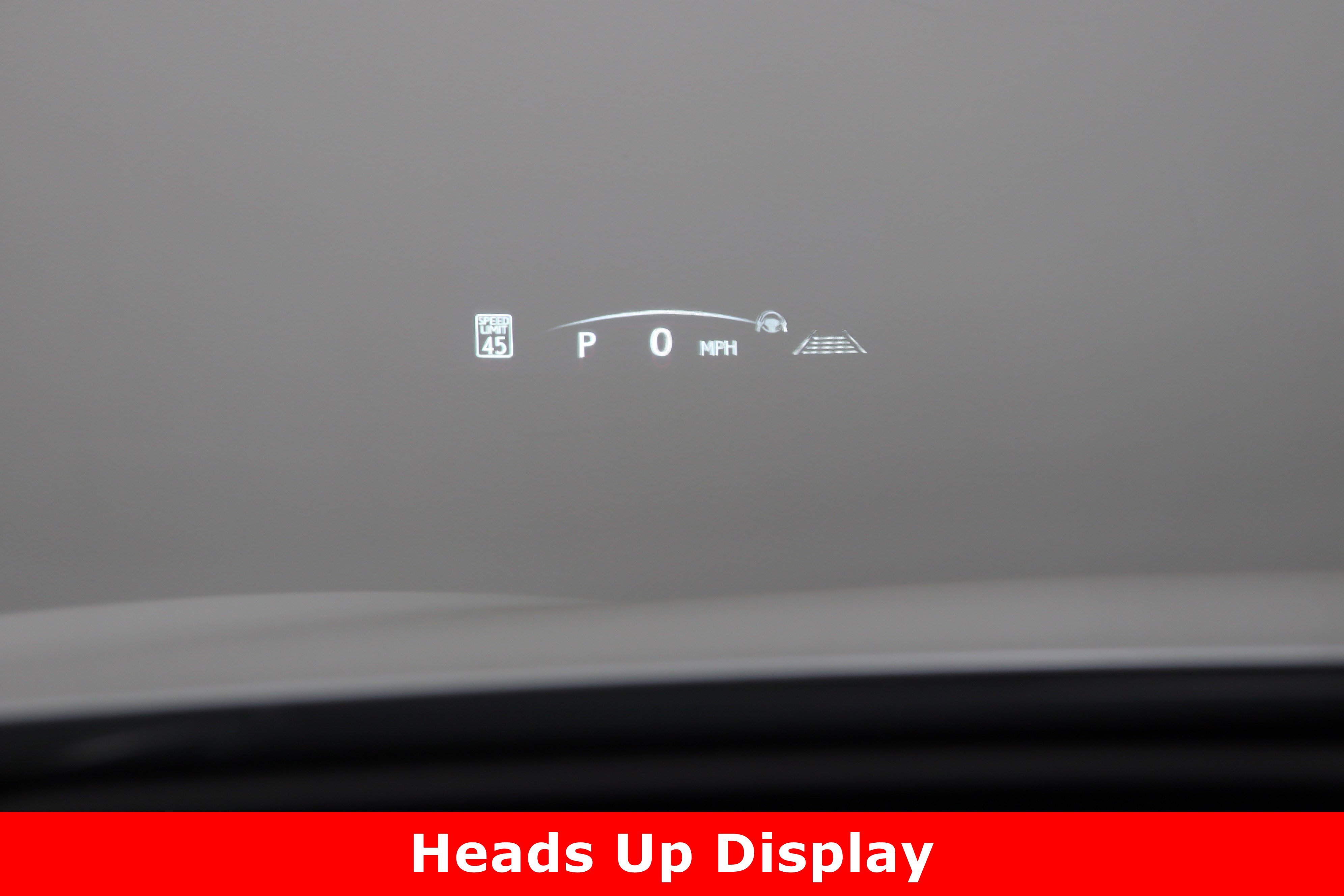 Used 2023 Lexus NX 450h+ 450h+ Luxury 2.5L/Electric image 26