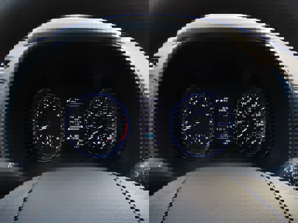 Used 2023 Hyundai Kona SEL AWD/4WD image 23