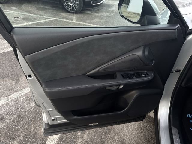 Used 2024 Lexus TX 350 AWD image 23