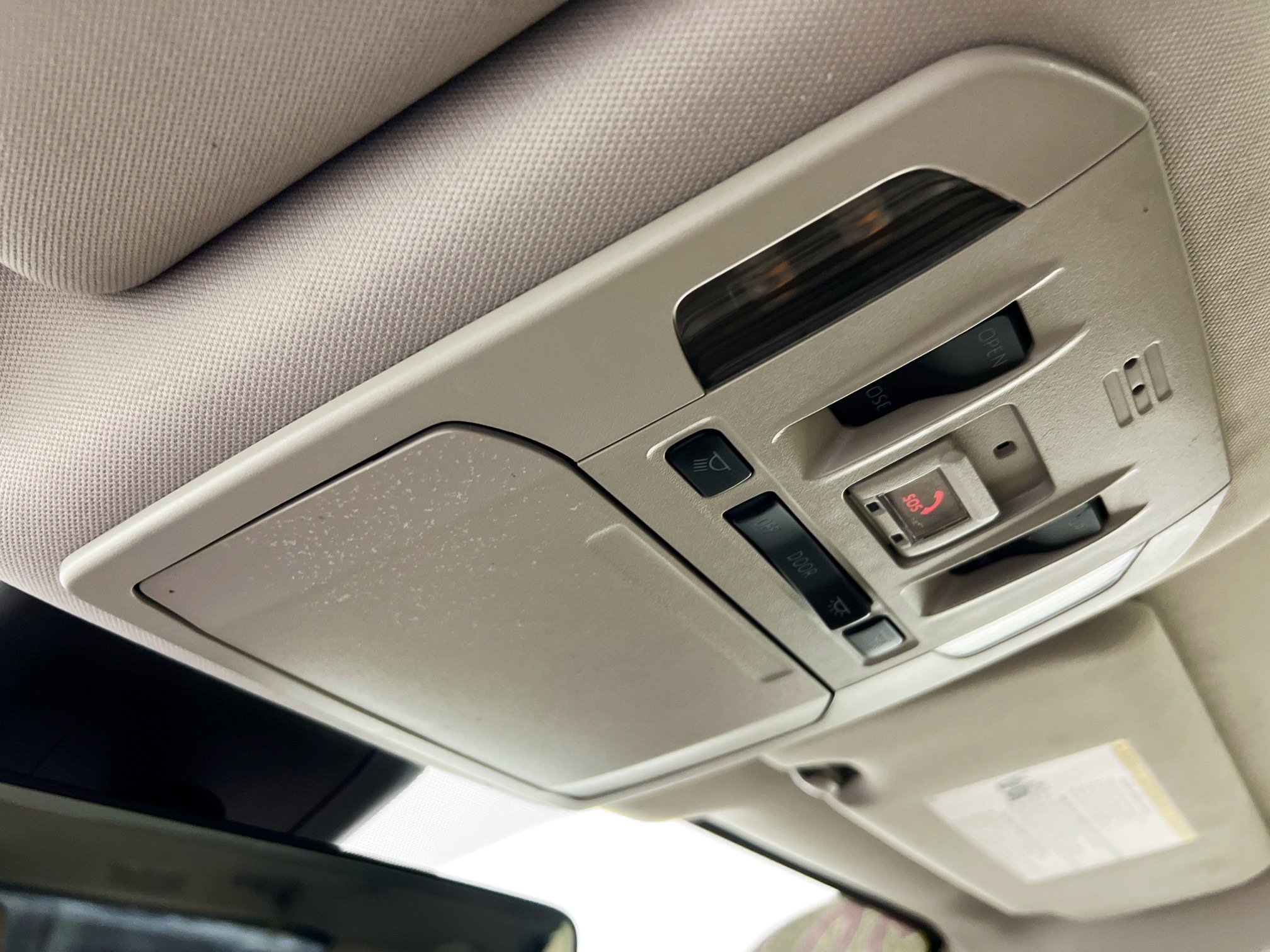 Used 2020 Toyota Highlander XLE image 22