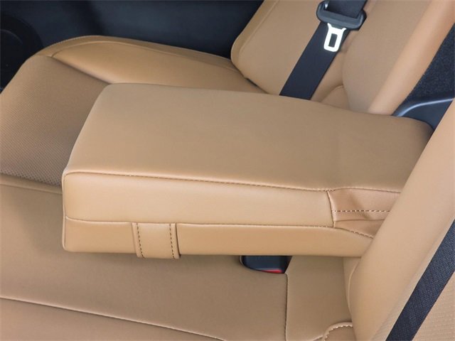 New 2025 Lexus IS 300 w/ Premium Package image 10