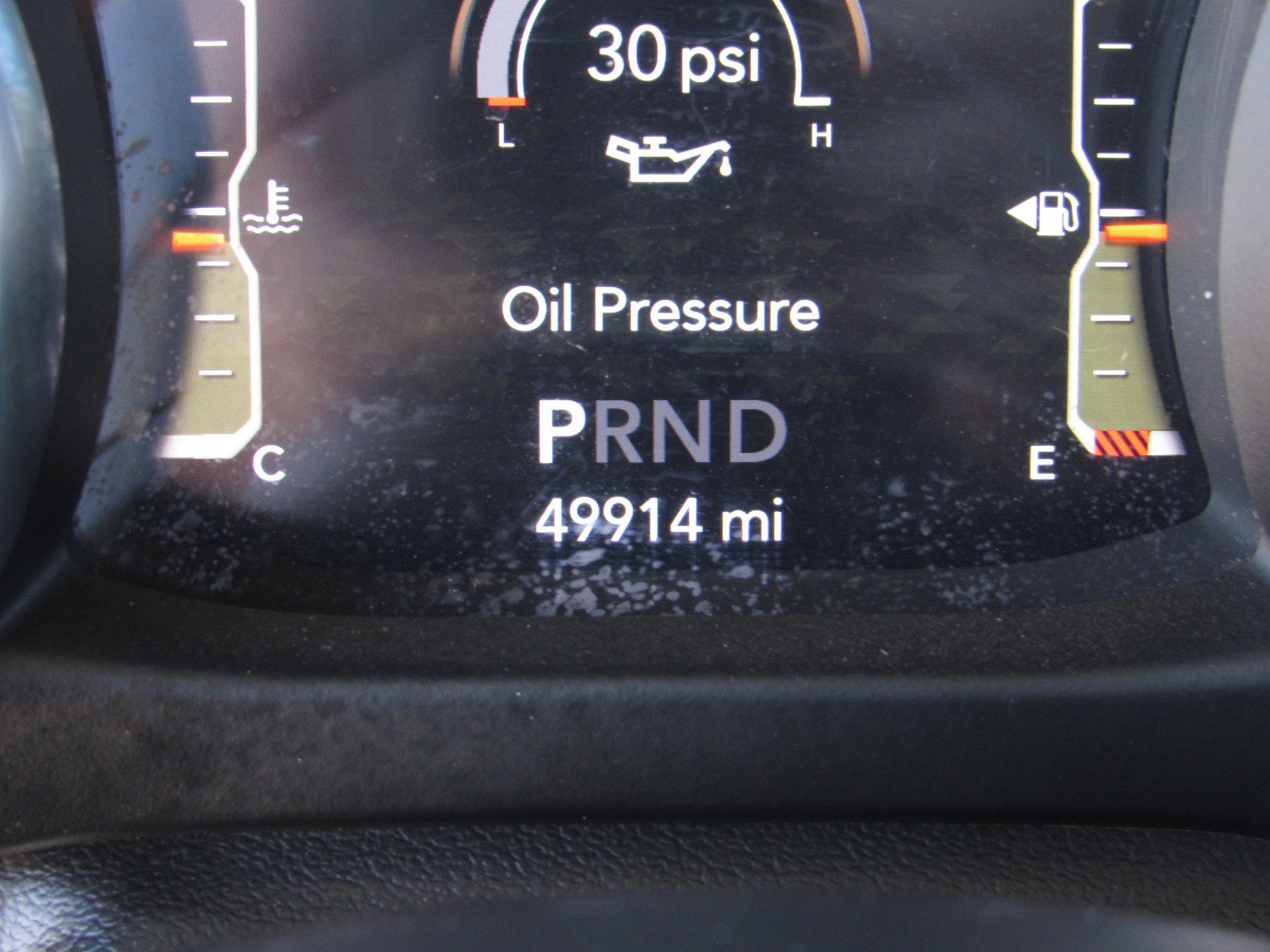 Used 2022 Jeep Wrangler Unlimited Sport image 26