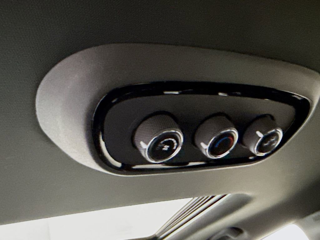 Used 2024 Dodge Durango R/T image 29