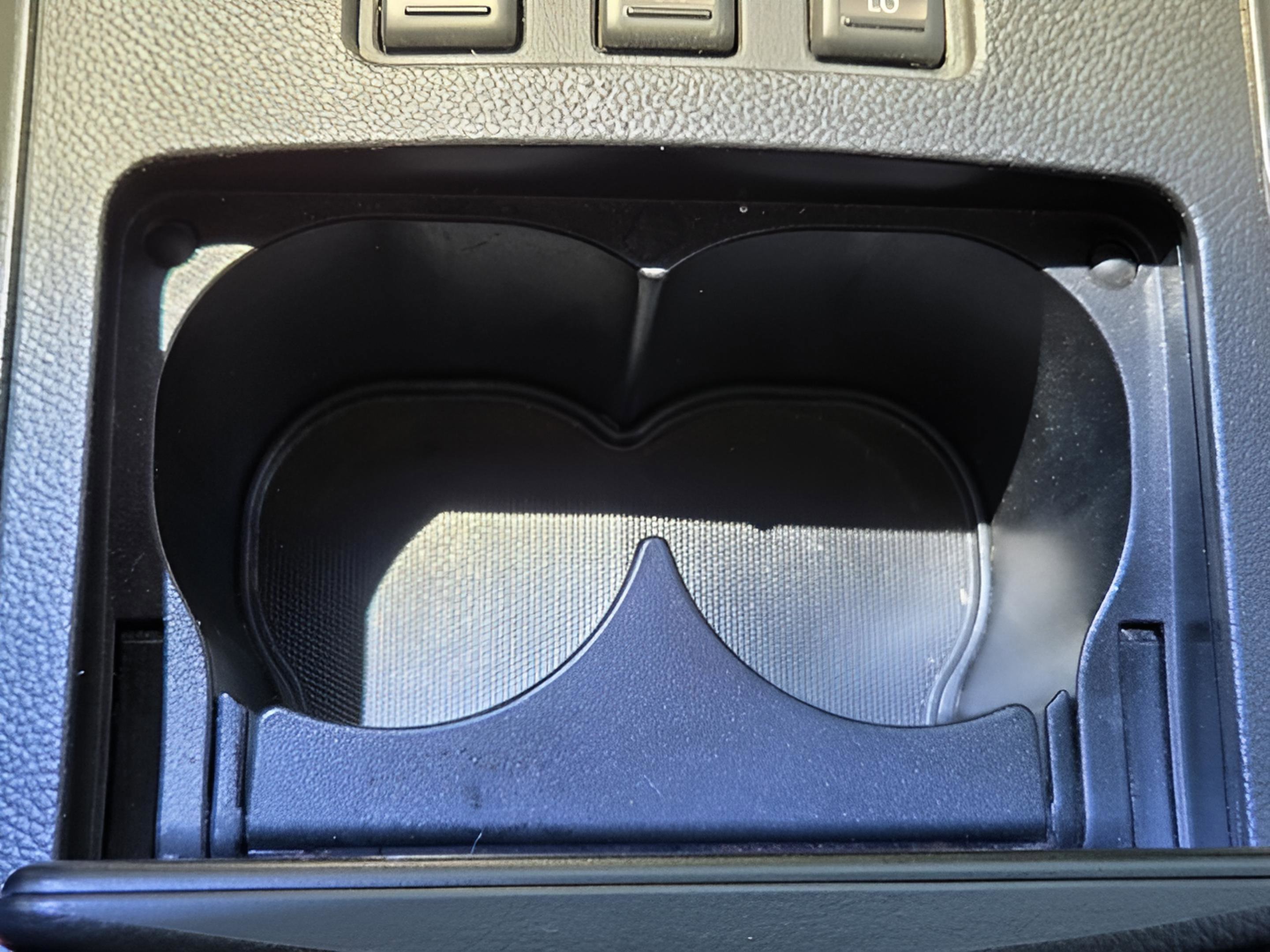 Used 2008 INFINITI G35 x Sedan w/ Premium Pkg image 15