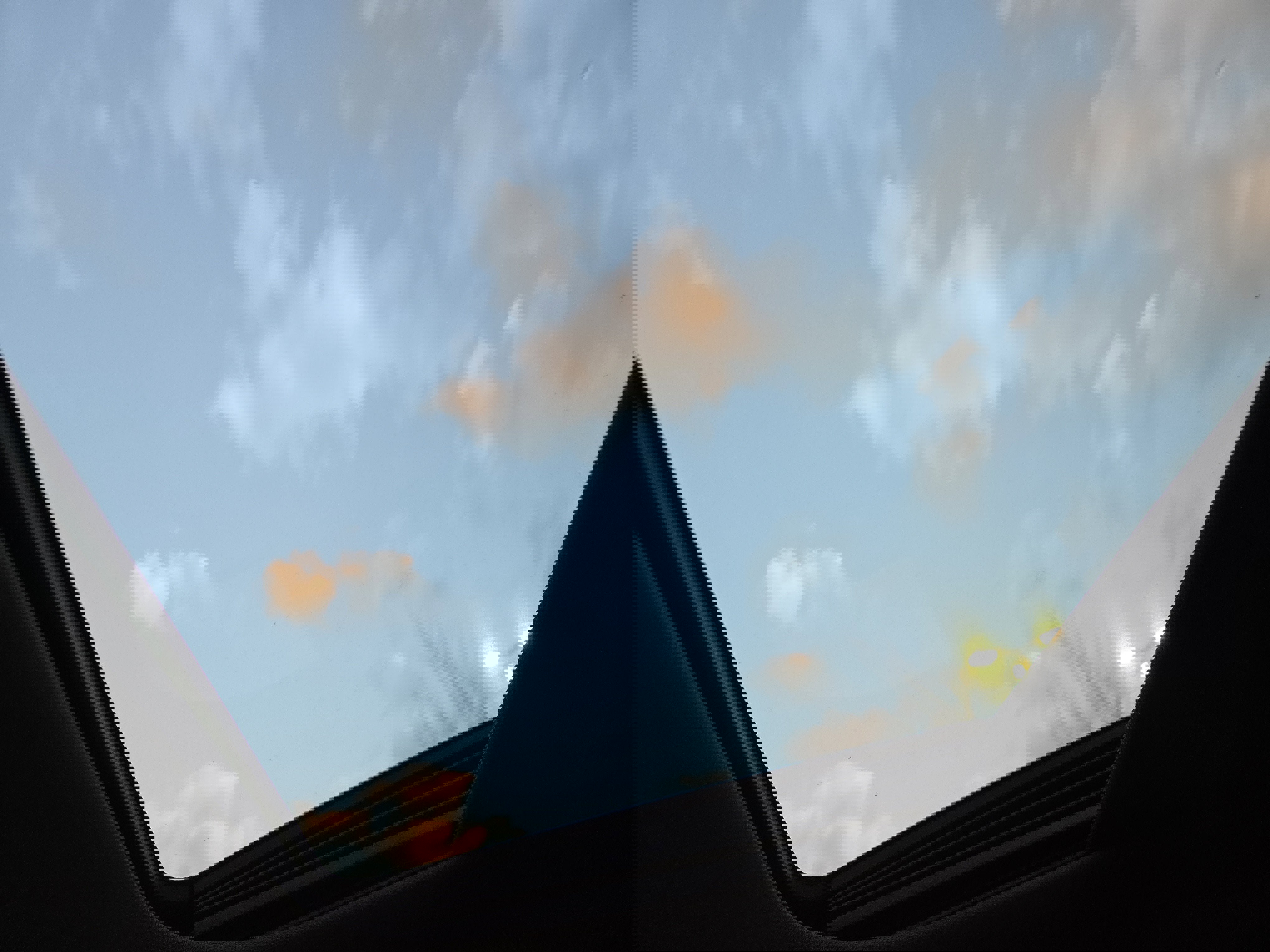 Certified 2024 Jeep Grand Cherokee L Altitude image 21