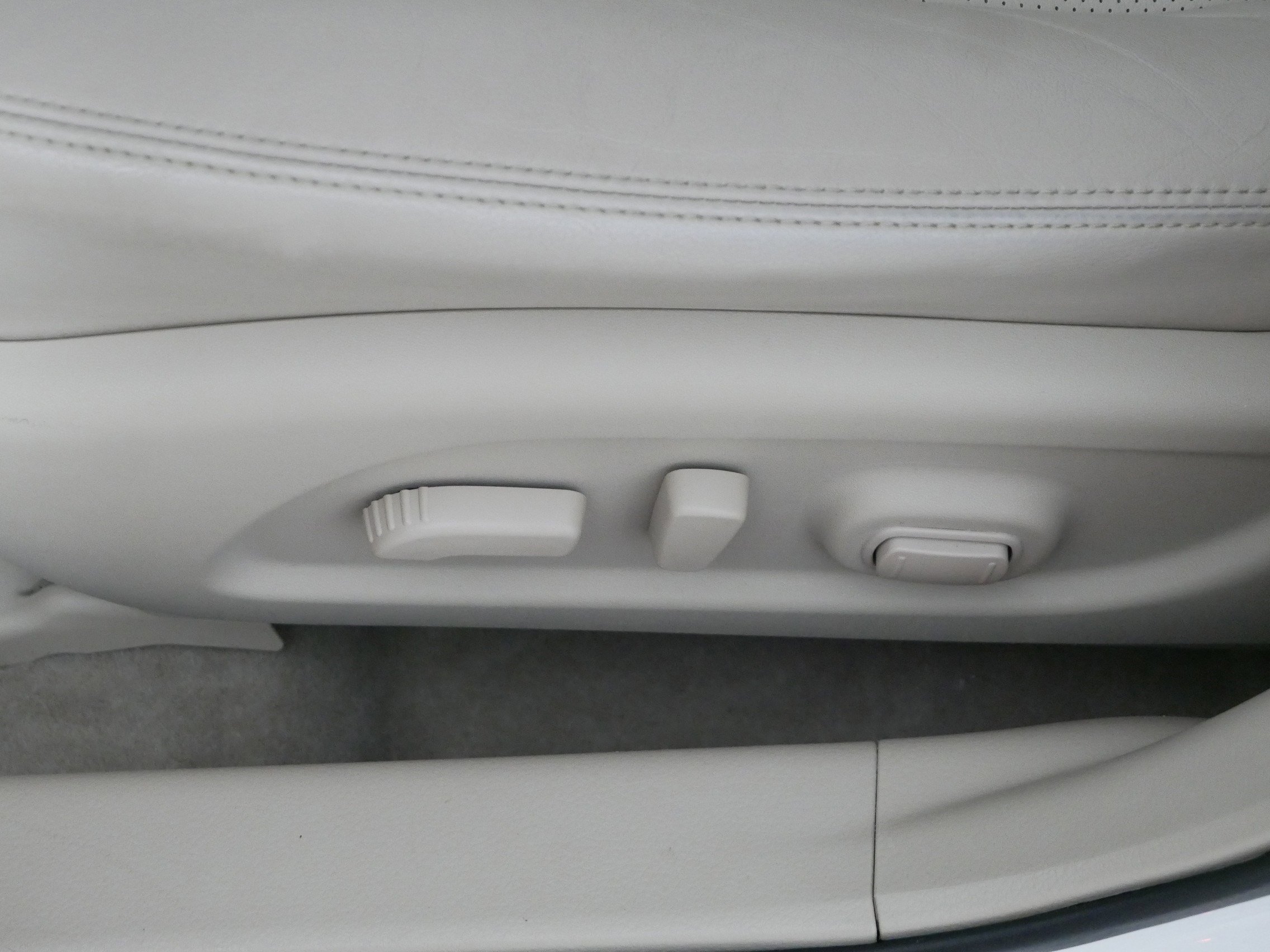 Used 2013 Nissan Altima 2.5 SL image 20