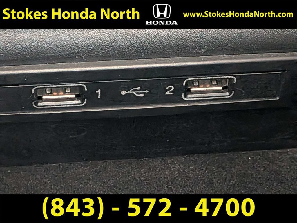 Used 2016 Mercedes-Benz E 400 Cabriolet image 25