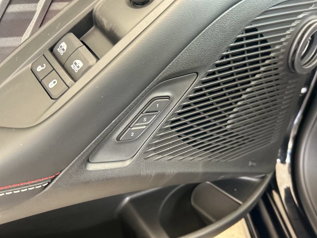 New 2026 Dodge Charger Scat Pack AWD/4WD image 38
