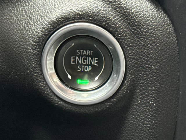 Used 2020 Chevrolet Silverado 1500 LT Trail Boss image 26