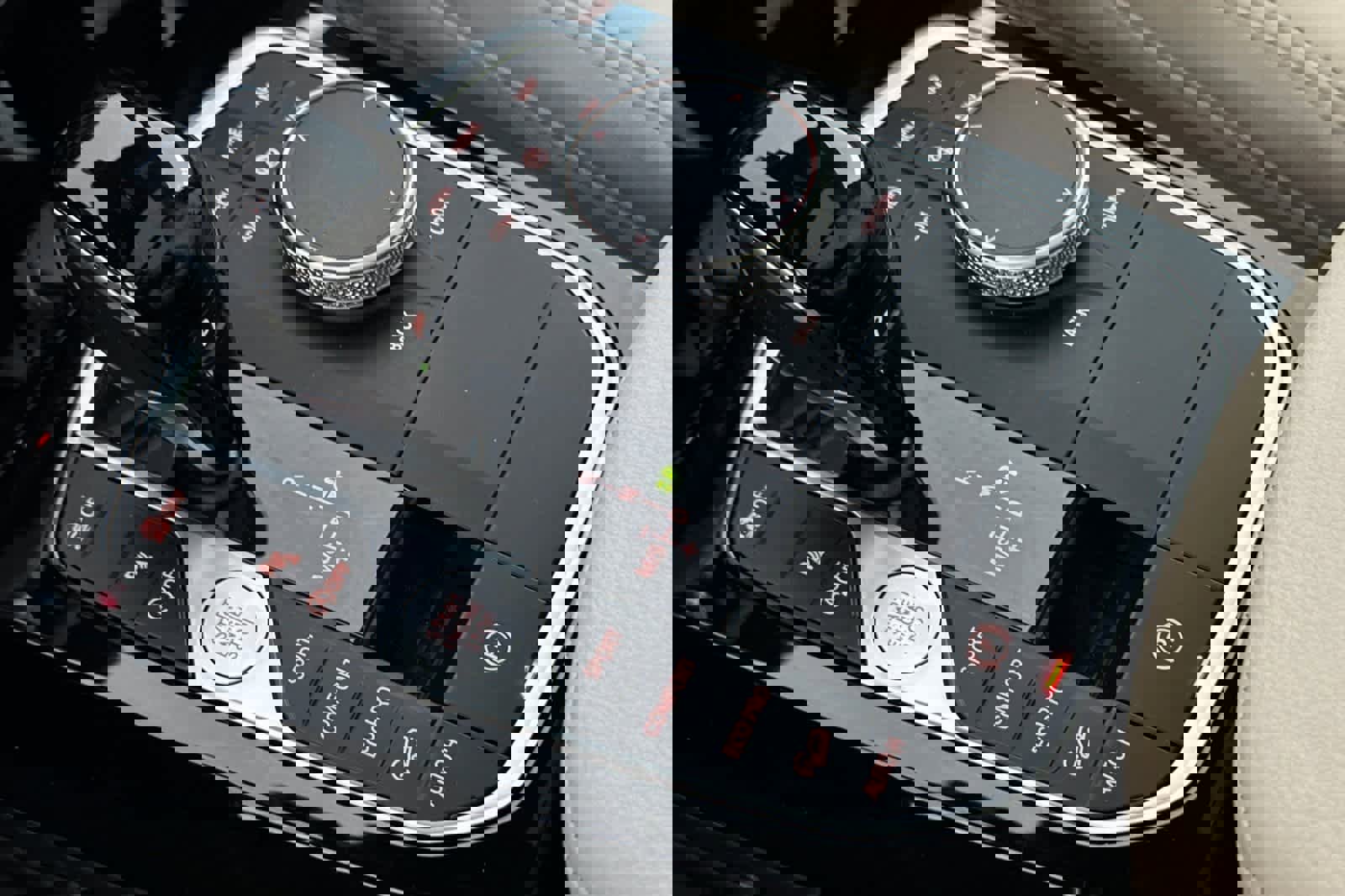 Used 2023 BMW X3 xDrive30i w/ Premium Package image 22