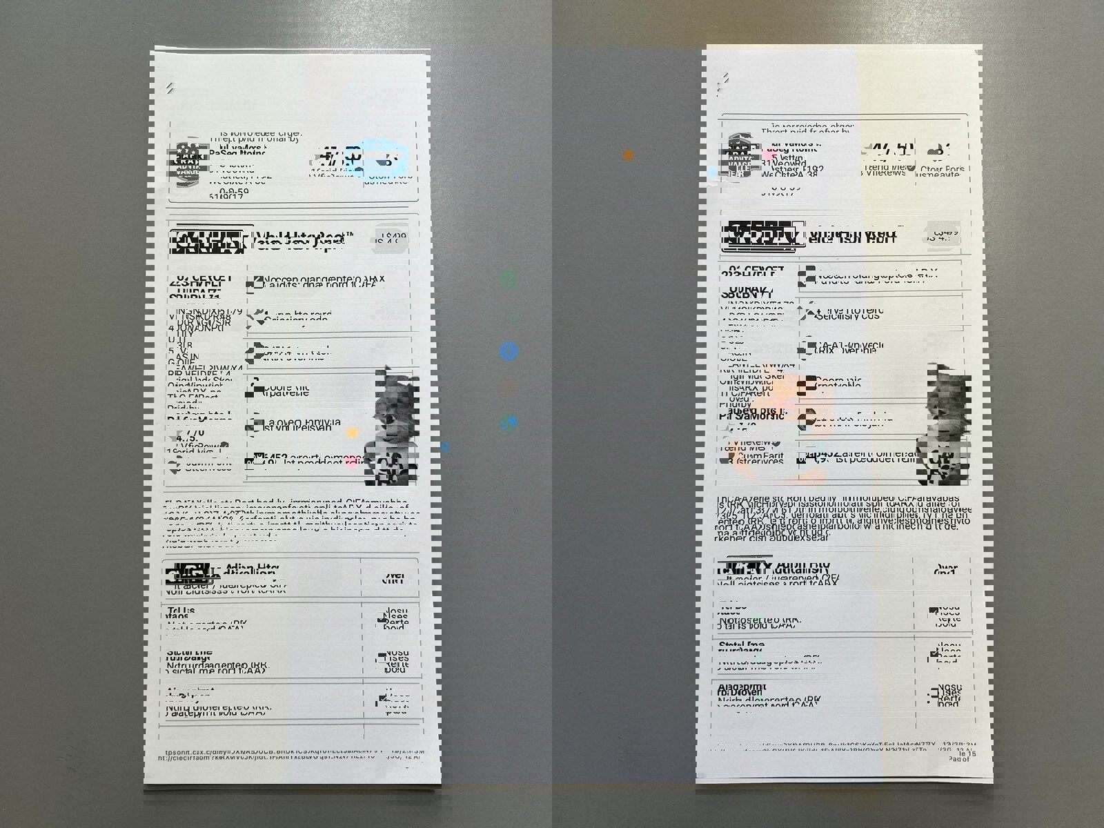 Used 2023 Chevrolet Suburban Z71 w/ Luxury Package image 37