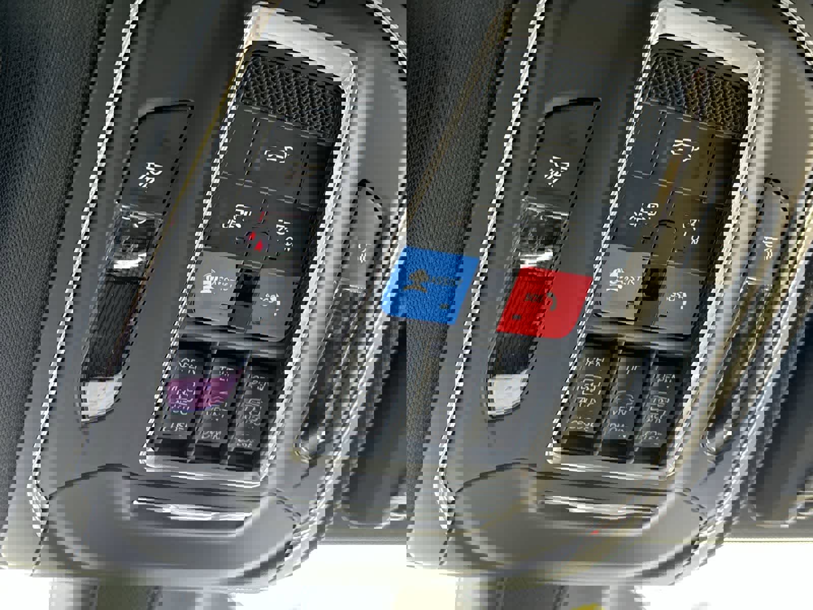 New 2025 Jeep Grand Cherokee Limited w/ Luxury Tech Group II image 26