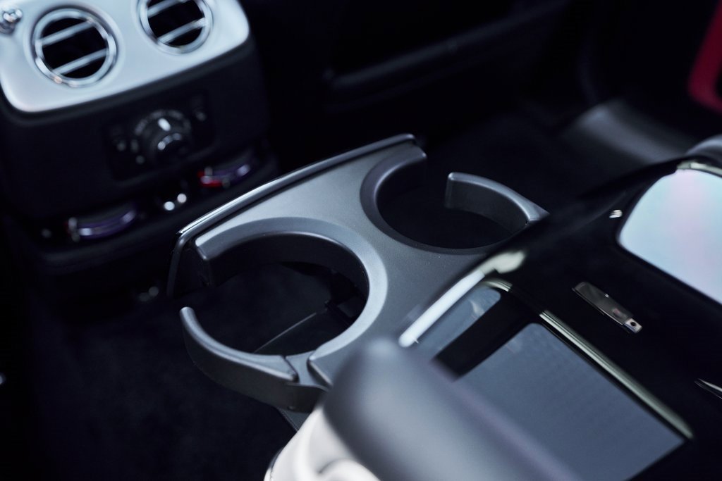 Used 2019 Rolls-Royce Ghost image 51