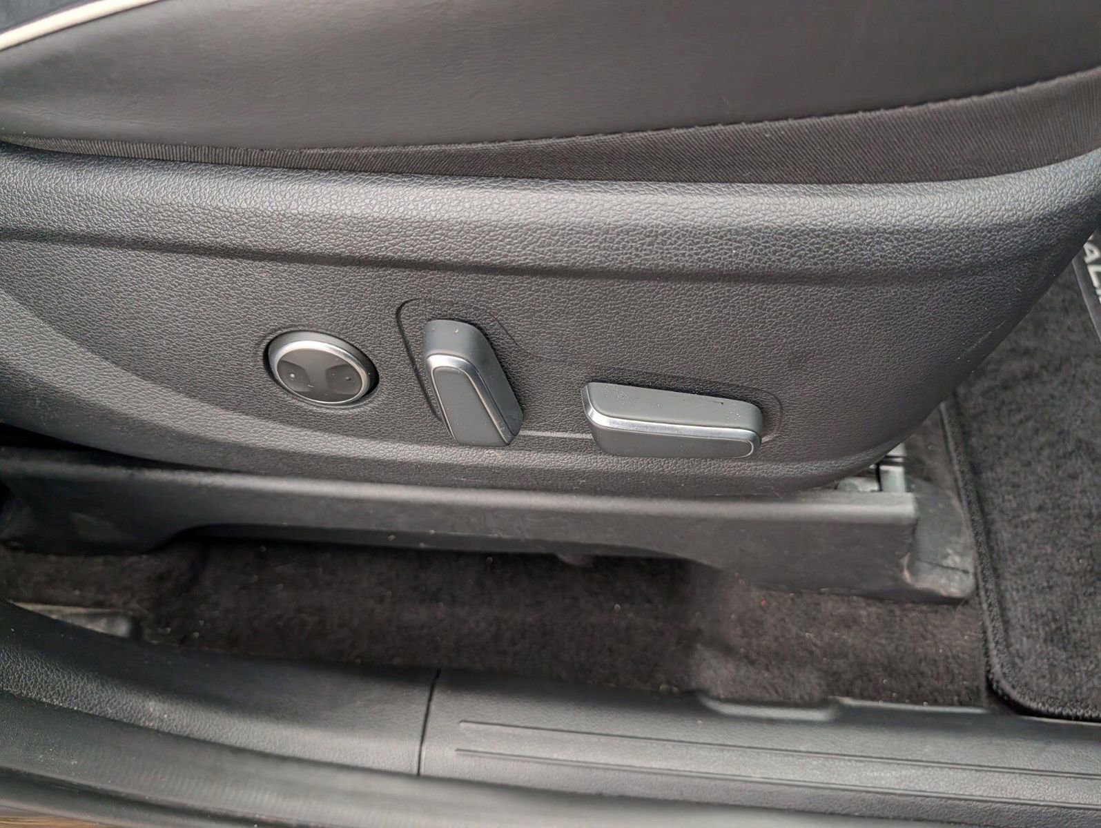 Used 2023 Hyundai Palisade XRT image 28