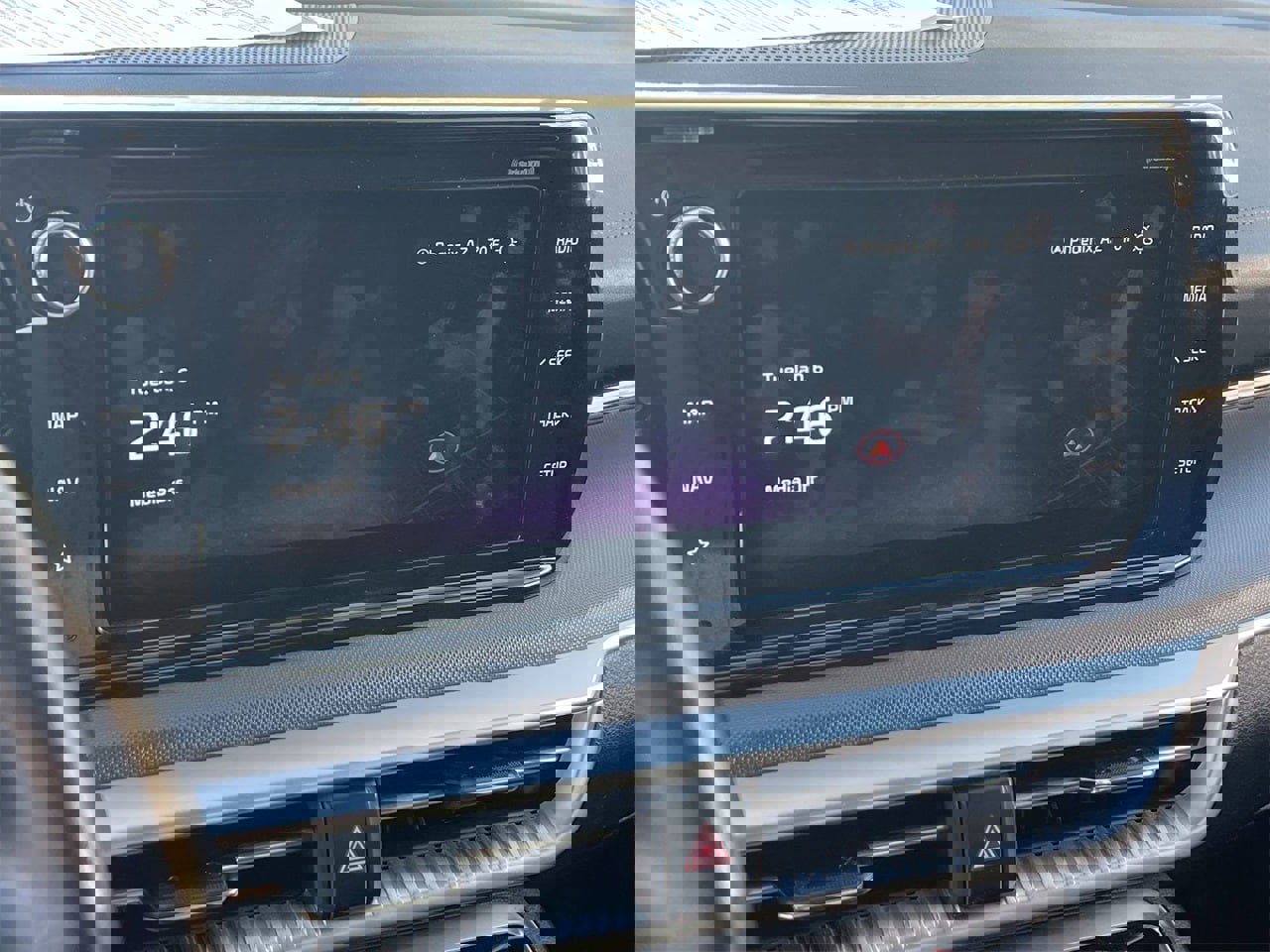 Used 2024 Kia K5 GT-Line w/ GT-Line Premium Package image 24