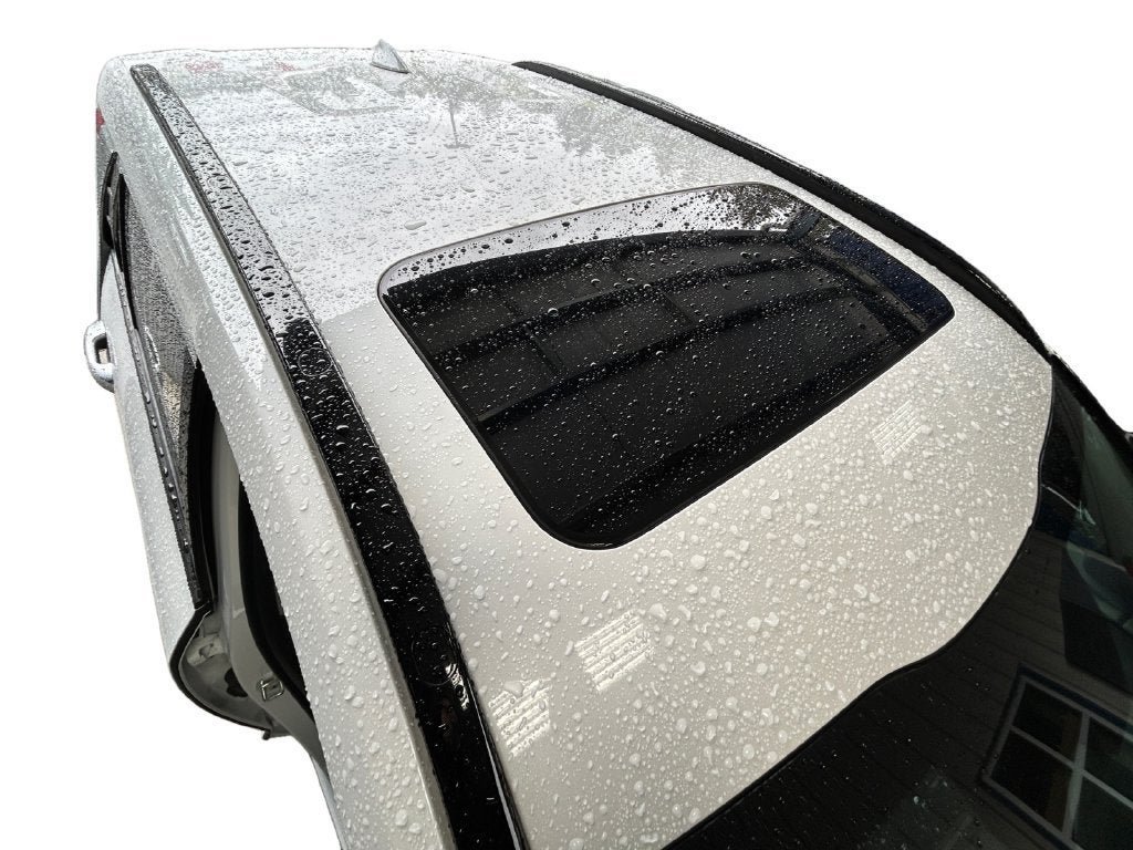 Used 2023 Kia Niro Wave FWD image 29