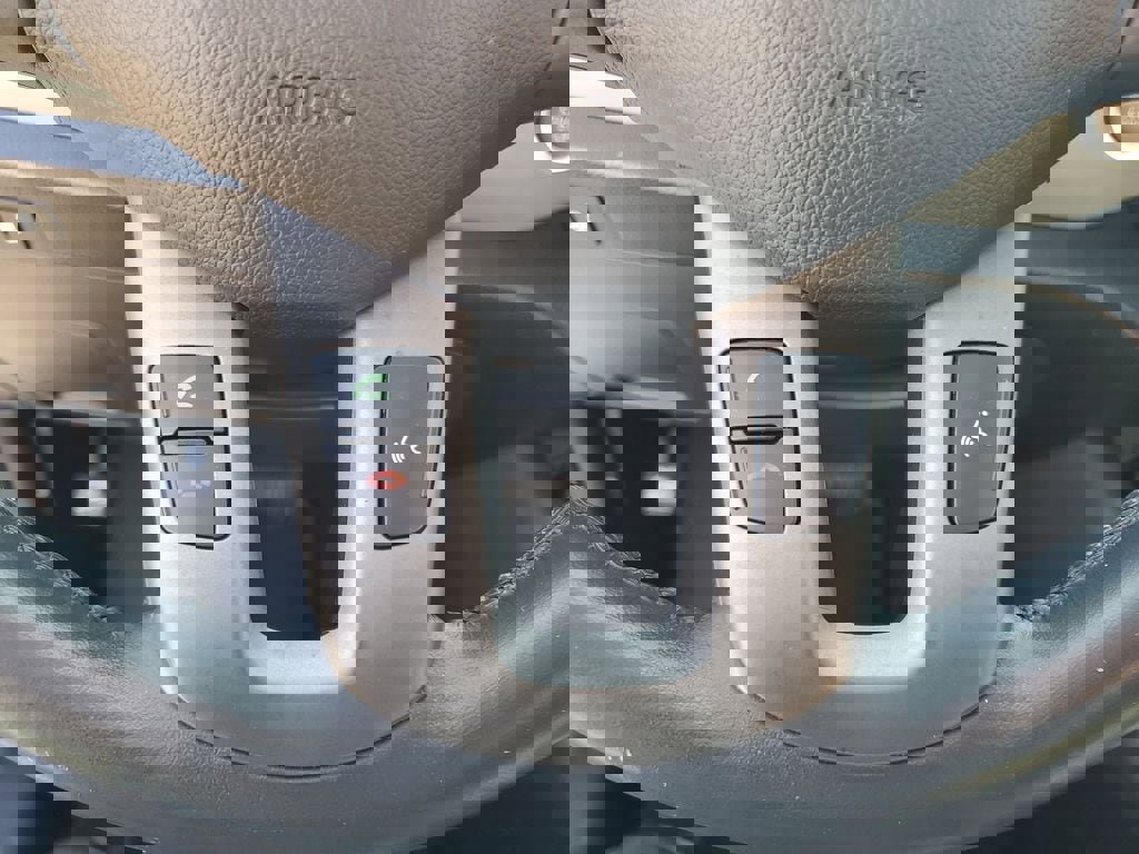 Used 2016 Kia Sportage EX w/ EX Premium Package image 13