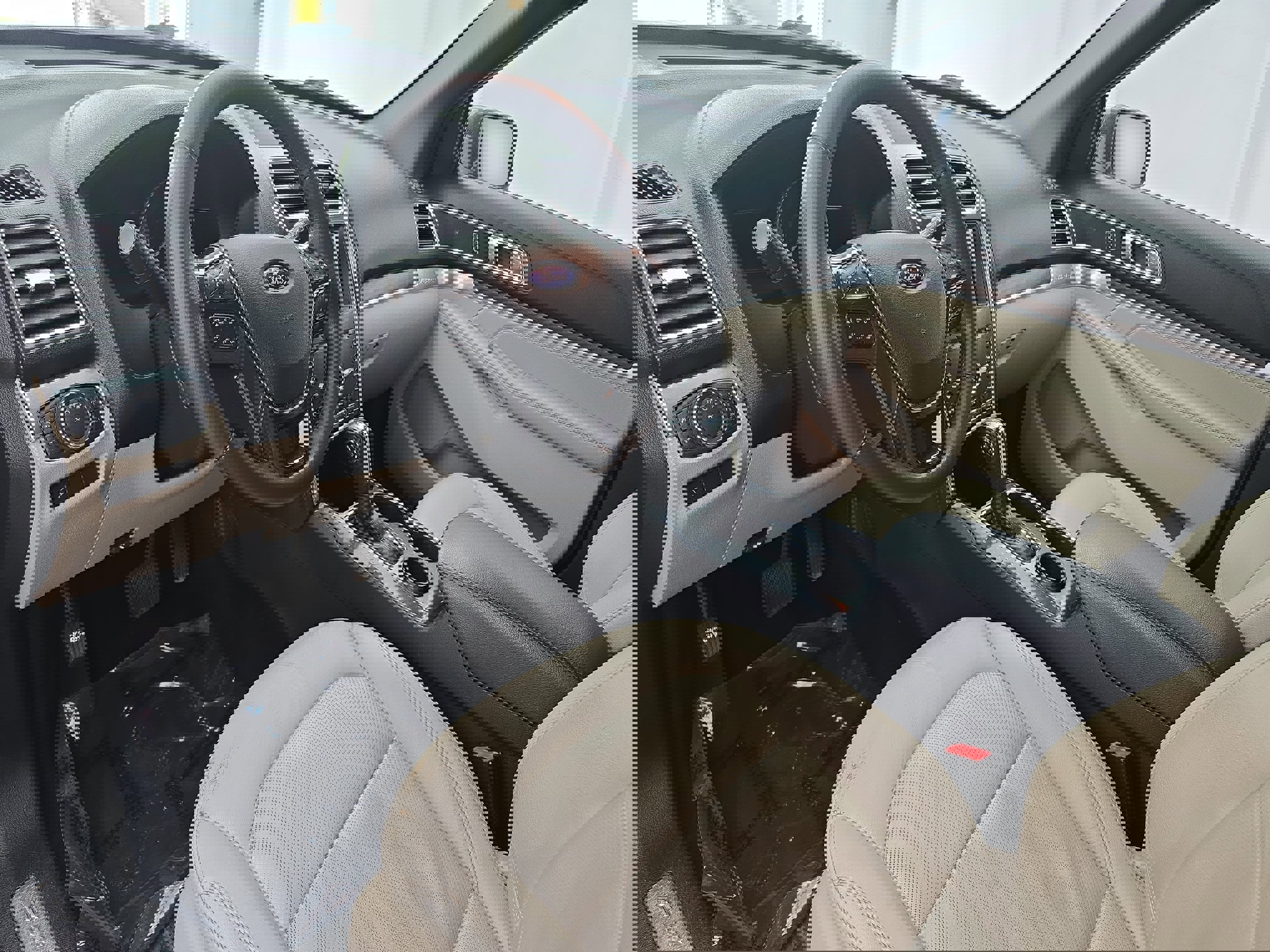 Used 2019 Ford Explorer Limited FWD image 17