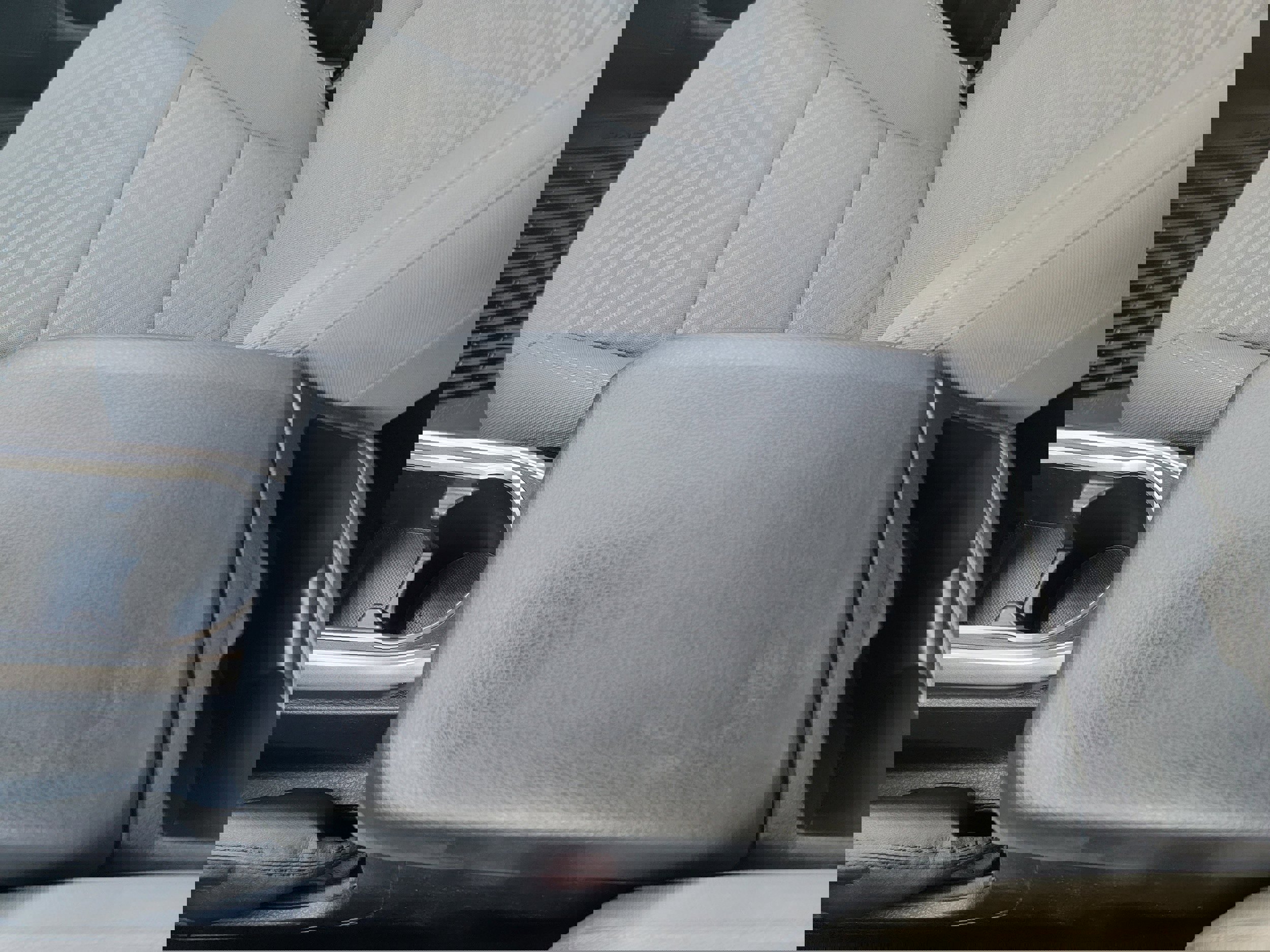 Used 2023 Toyota Tacoma SR5 w/ SR5 Appearance Package image 26