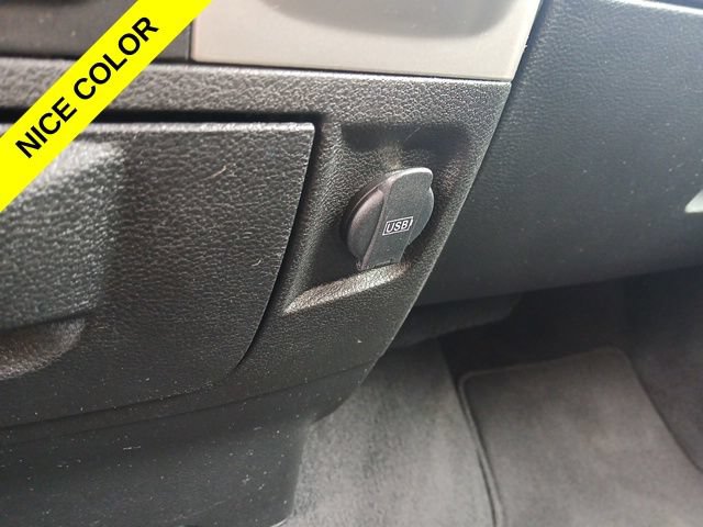 Used 2020 RAM 1500 Warlock w/ Luxury Group AWD/4WD image 21