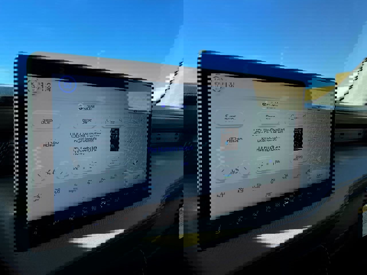 New 2026 Ford Maverick Lariat w/ 4K Tow Package image 37