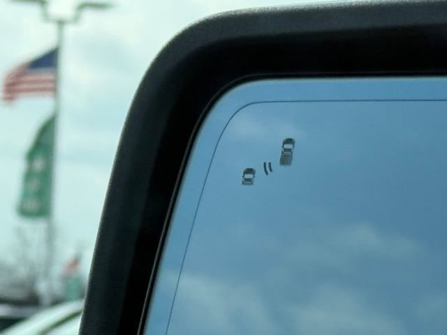 New 2026 Ford F150 Raptor image 10