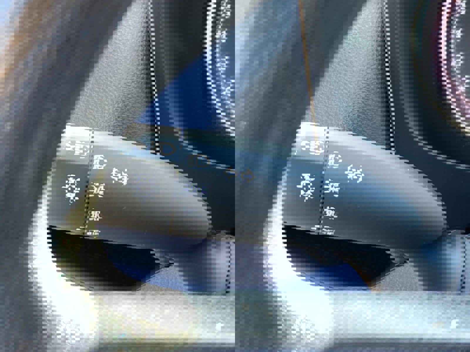 Used 2024 Toyota RAV4 LE image 17