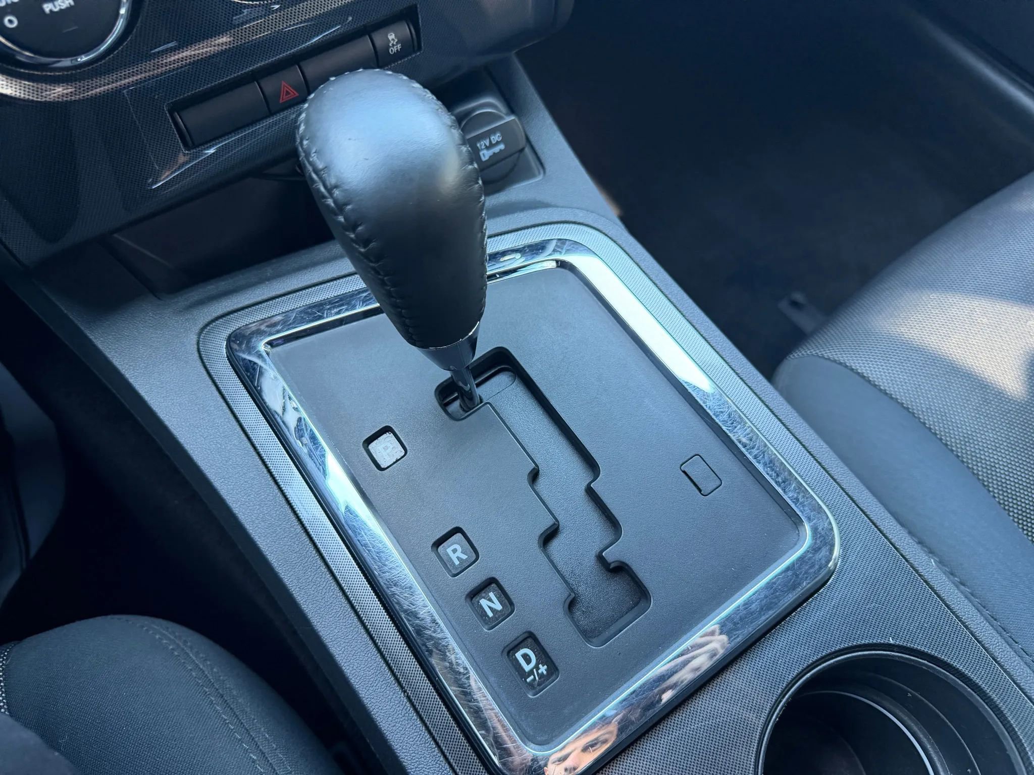 Used 2011 Dodge Challenger image 17