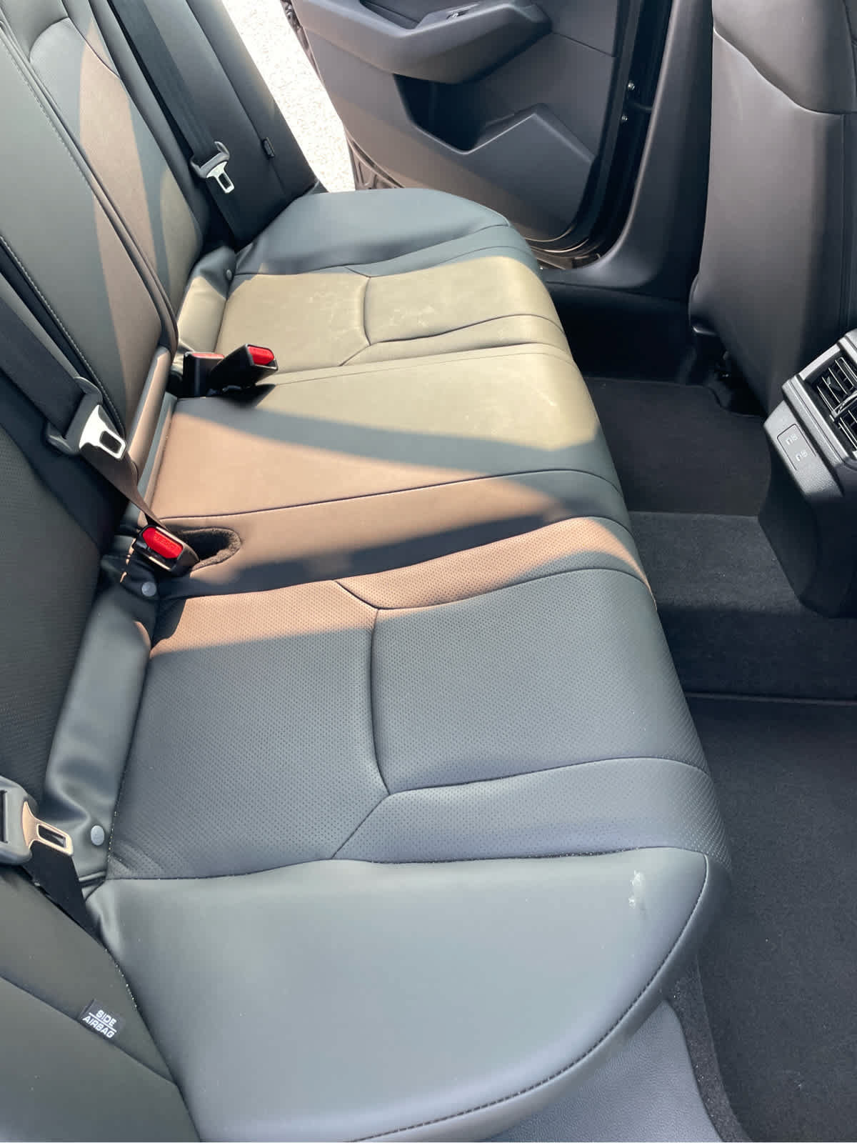 Used 2023 Honda Accord EX-L image 16