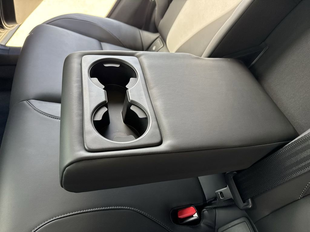 Used 2023 MAZDA CX-30 AWD 2.5 S w/ Select Package image 38