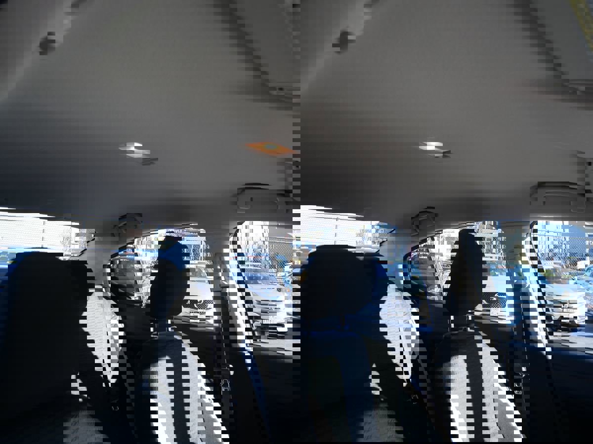 Used 2021 Nissan Versa SV image 17