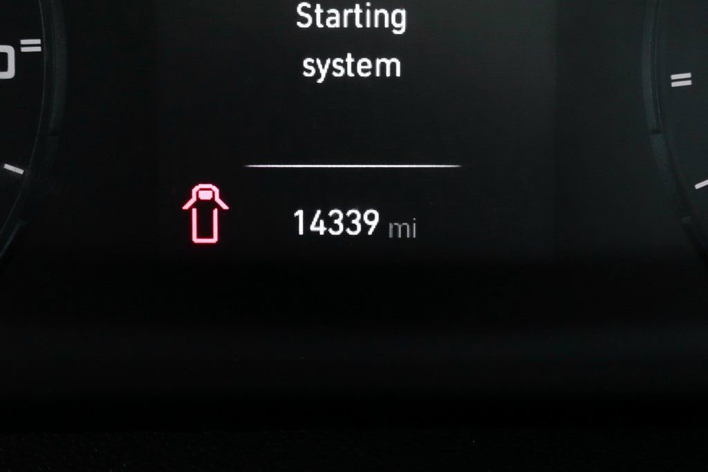 Used 2025 RAM ProMaster 3500 w/ Convenience Group image 24