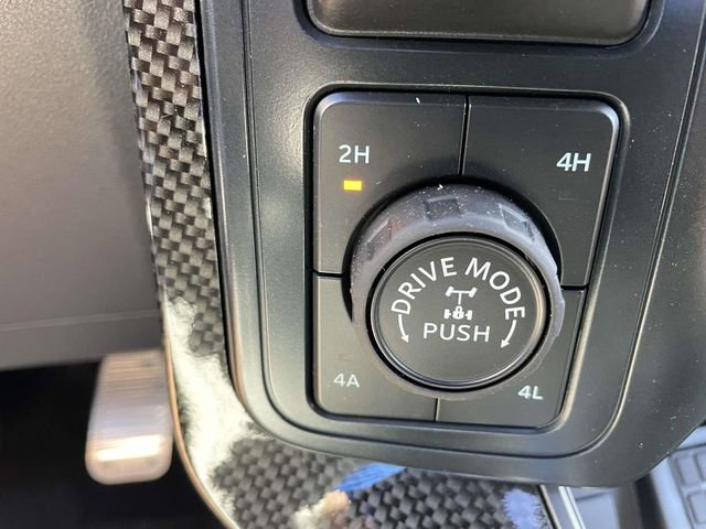 New 2025 Ford F150 Lariat w/ Equipment Group 502A High image 23