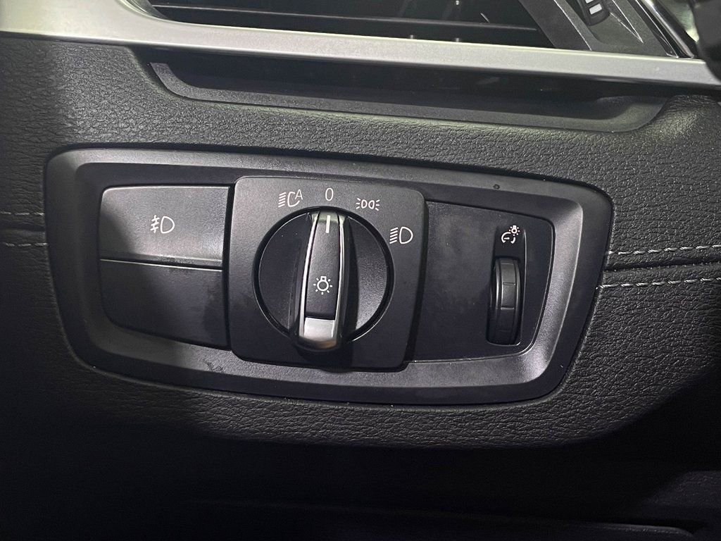 Used 2020 BMW X1 xDrive28i image 28