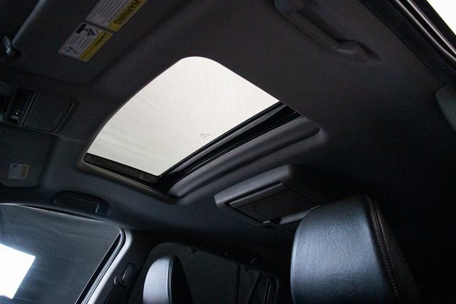 Used 2019 Honda Pilot Touring image 33