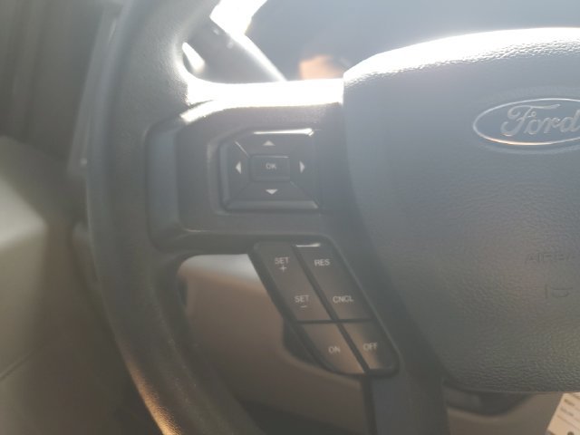Used 2019 Ford F250 XL w/ STX Appearance Package AWD/4WD image 21