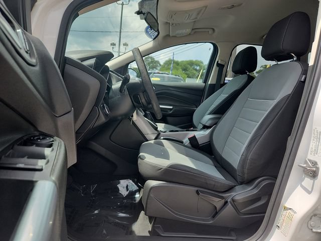 Used 2013 Ford Escape SE FWD image 8