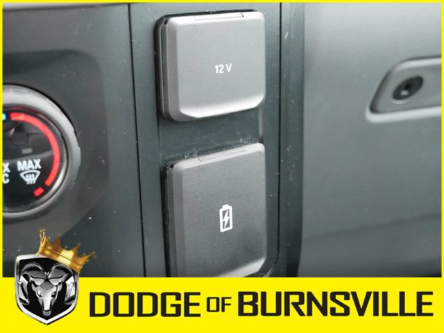 Used 2023 Ford F150 XL RWD image 21
