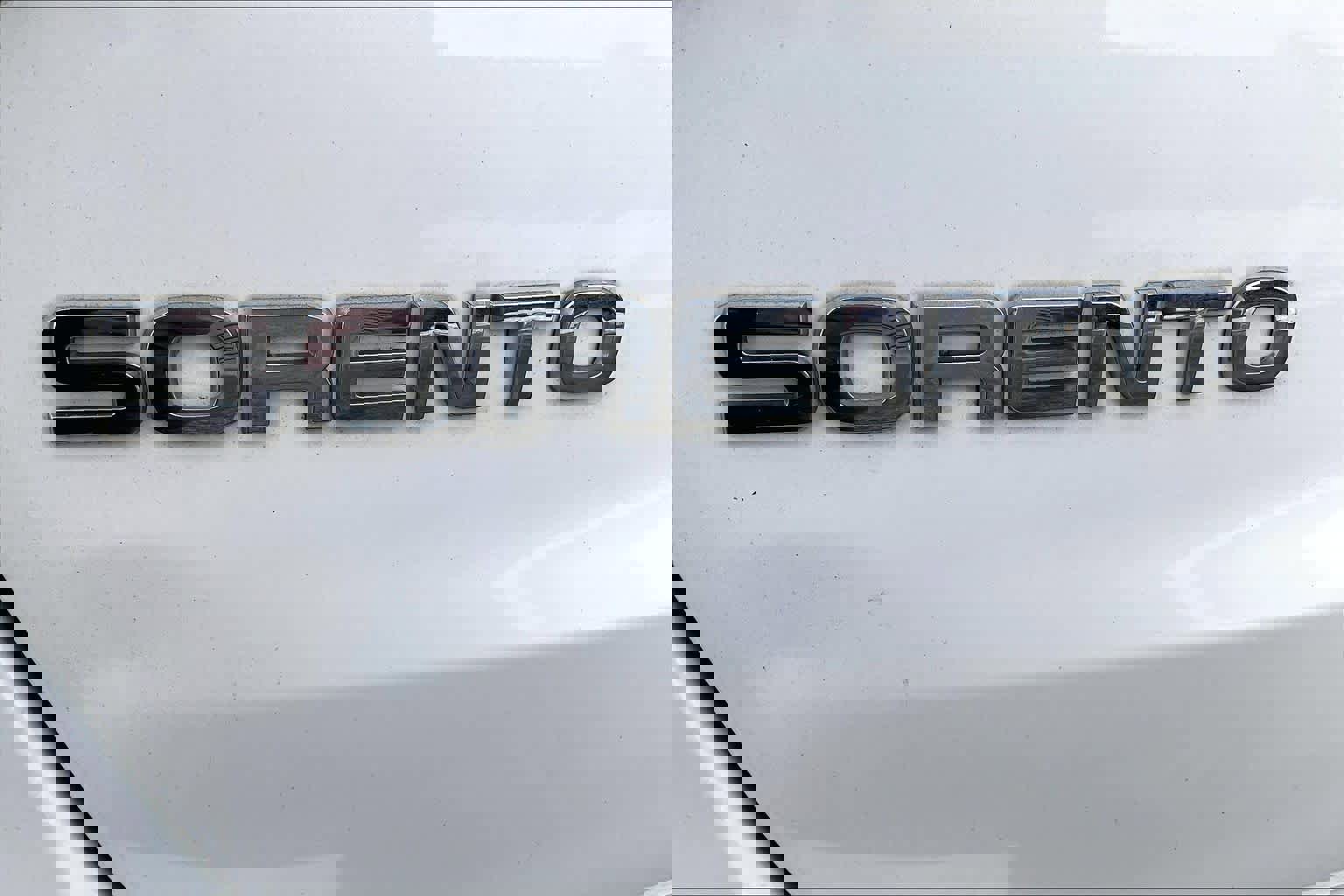 Used 2014 Kia Sorento LX image 31