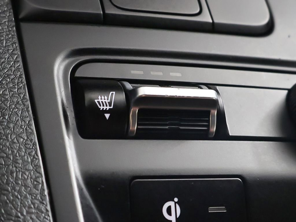 Used 2024 Kia K5 GT-Line w/ GT-Line Premium Package image 48