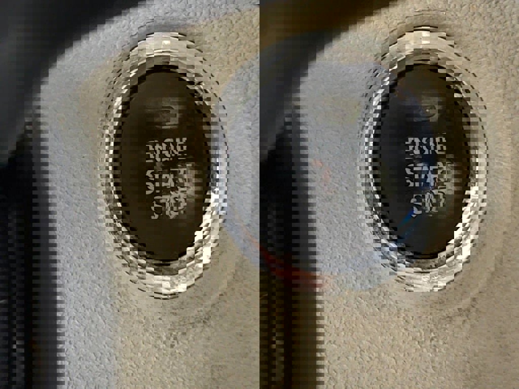 Used 2015 Toyota Sienna XLE Premium image 19