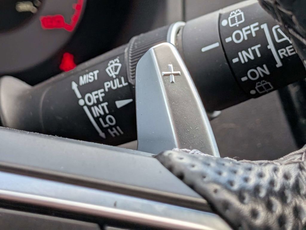 Used 2021 Acura RDX A-Spec image 32