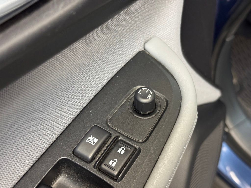 Used 2019 Subaru Outback 2.5i Premium AWD/4WD image 9