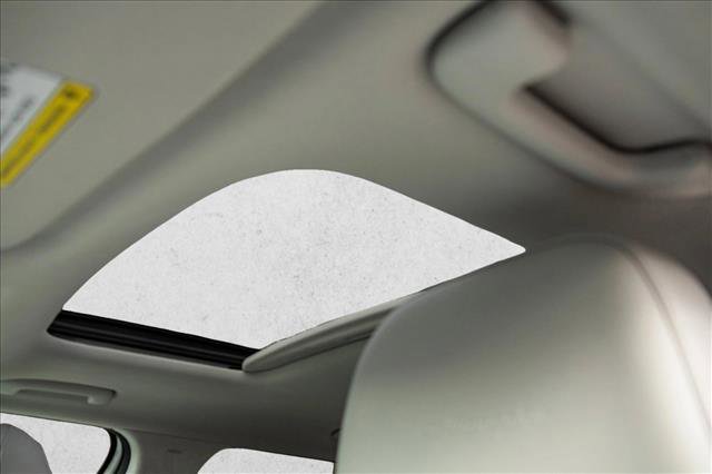 New 2026 Hyundai Palisade Calligraphy image 21