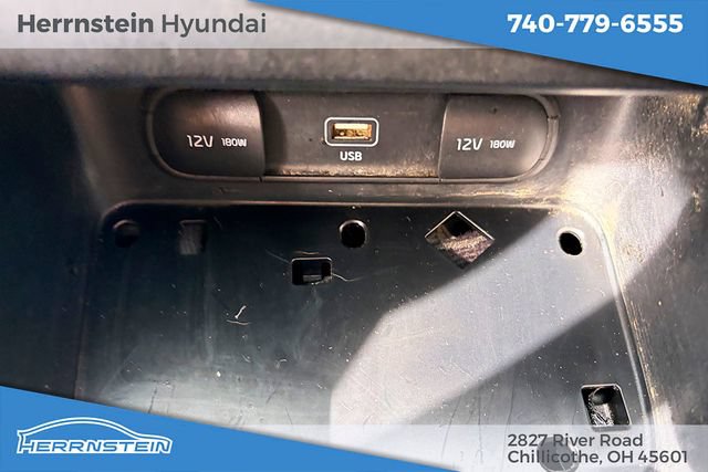 Used 2023 Kia Forte LXS FWD image 16